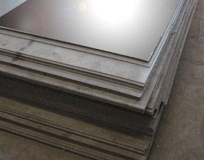 万年304不锈钢板